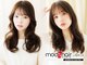 モッズヘア 上尾西口店(mod's hair)の写真