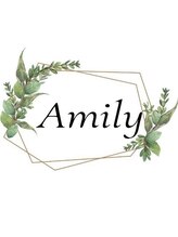 Amily 成田東町店【アミリ―】（旧：Dears成田東町店）