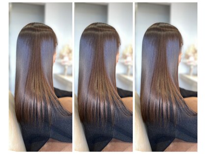 ブルーオーシャン 姫路飾磨店(BLUEOCEAN)の写真