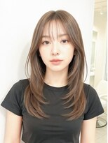 ジェット 姫路 飾磨(jet.)&nbsp;姫路美容院/飾磨美容院/姫路クロスパーマ