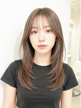 ジェット 姫路 飾磨(jet.) 姫路美容院/飾磨美容院