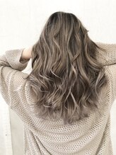 ピープルスペース 勝どき(people[  ])