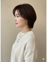 モノリス 武蔵小杉(MONOLITH.)