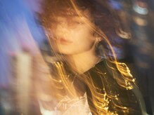 ダブ ギンザ(DaB ginza)の雰囲気（2026#01 SEASON THEME/［銀座］）