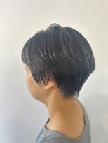 アンド(&)&nbsp;ショート