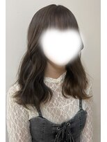 ジュール 池袋(Joule)&nbsp;グレージュ