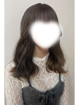 ジュール 池袋(Joule) グレージュ