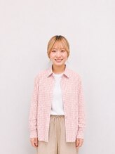 ヴェリーテ(Verite)&nbsp;arisa 