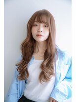 ヴェル(Velle)&nbsp;【Velle style】