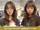 ナループロアポンテ(Nalu pu loa PONTE)の写真