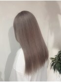 《OLTI》ミルクティー