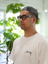 キビ(KiBi)&nbsp;アーミーショート