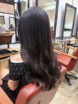 ウィスプヘアー(wisp HAIR)&nbsp;#プルエクステ#エクステ#大宮#埼玉