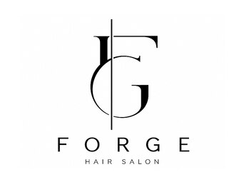 FORGE【2027年1月上旬OPEN（予定）】の写真/《似合う髪型が分からない方必見》丁寧なカウンセリングと確かなカット技術で理想のスタイルを実現！