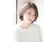 ヘアー アンド リラックス レーヴ 臼井店(Hair&Relax reve)