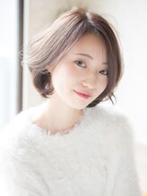 ヘアー アンド リラックス レーヴ 臼井店(Hair&Relax reve)