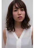 セクシーレディー