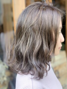 コキャン(COQUIN) ベージュ