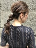 ☆VOA☆パーティーや二次会に  大人気たまねぎアレンジ