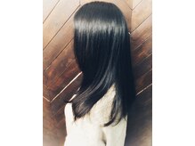 リリーズ(Lily's)