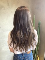 フリップ(FLIP)&nbsp;大人ミルクティーベージュ