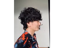 メンズサロン グラン(Men's Salon GRAN)