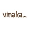 ビナカ(vinaka)のお店ロゴ
