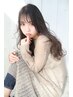 ☆美髪強化☆【髪質改善】4step M Tr+カット+キラテラカラー￥13000