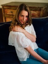 フラミューム たまプラーザ(flammeum)&nbsp;エアーレイヤー×アッシュグレー【フラミュームたまプラーザ】