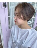 フェイスハイライト♪♪