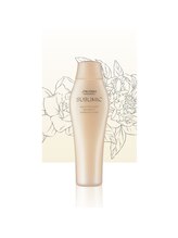 サブリミック（酸熱）の香りの秘訣