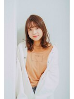 ビア 門前仲町(bia)&nbsp;新作スタイル