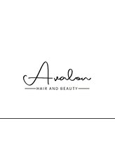 Avalon