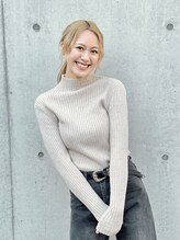 アミ(ami) SAWAKO 