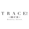 メンズトレースト 半田店(Men's TRACEst)のお店ロゴ