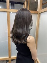 フレーム なんば店(FRAME)&nbsp;△ブルージュ