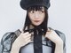 ヘルベチカ・ヘア(Helvetica hair)の写真