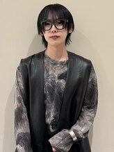 ベル 表参道Terrace(Belle) 谷合 甚志