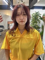 ローカルズ(Locals)&nbsp;layer