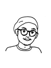 スナッグ(snug)&nbsp;フツハラ 