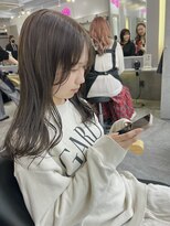 ディレクト 新宿(Direct)&nbsp;オリーブ/ベージュ/オリーブベージュ/カーキグレージュ/新宿