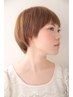 ☆９月限定☆カット＋カラー＋トリートメント☆★　　　￥８８００円～