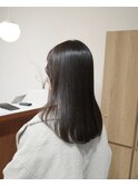 【layer style】