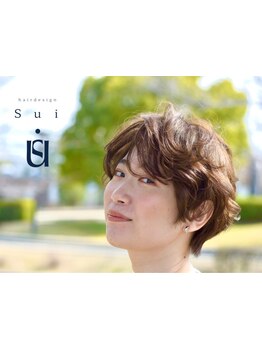 大人上品な褒められスタイルが好評＊朝ラクで再現性が高いのが魅力です♪どこから見ても綺麗なショートに◎