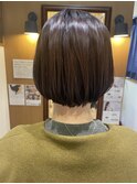 ボブ
