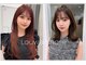 ローウェシェア(Louwe/share)の写真