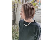 ジュンク(JUNQUE)
