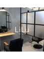 リル(LiLu)/LiLu