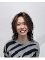 フィフスワン(fifth one) 星 英輝