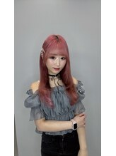 あるじゃんすー 梅田店&nbsp;O 【梅田】